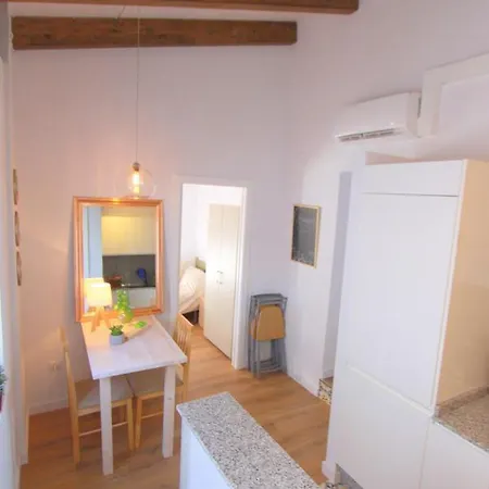Casa Castillo City Centre Denia